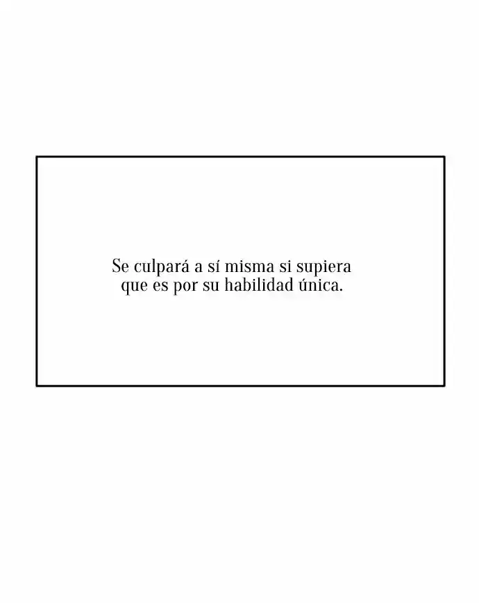 Llámame Diablo - Capítulo 49 - Página 39 - LectorTMOo