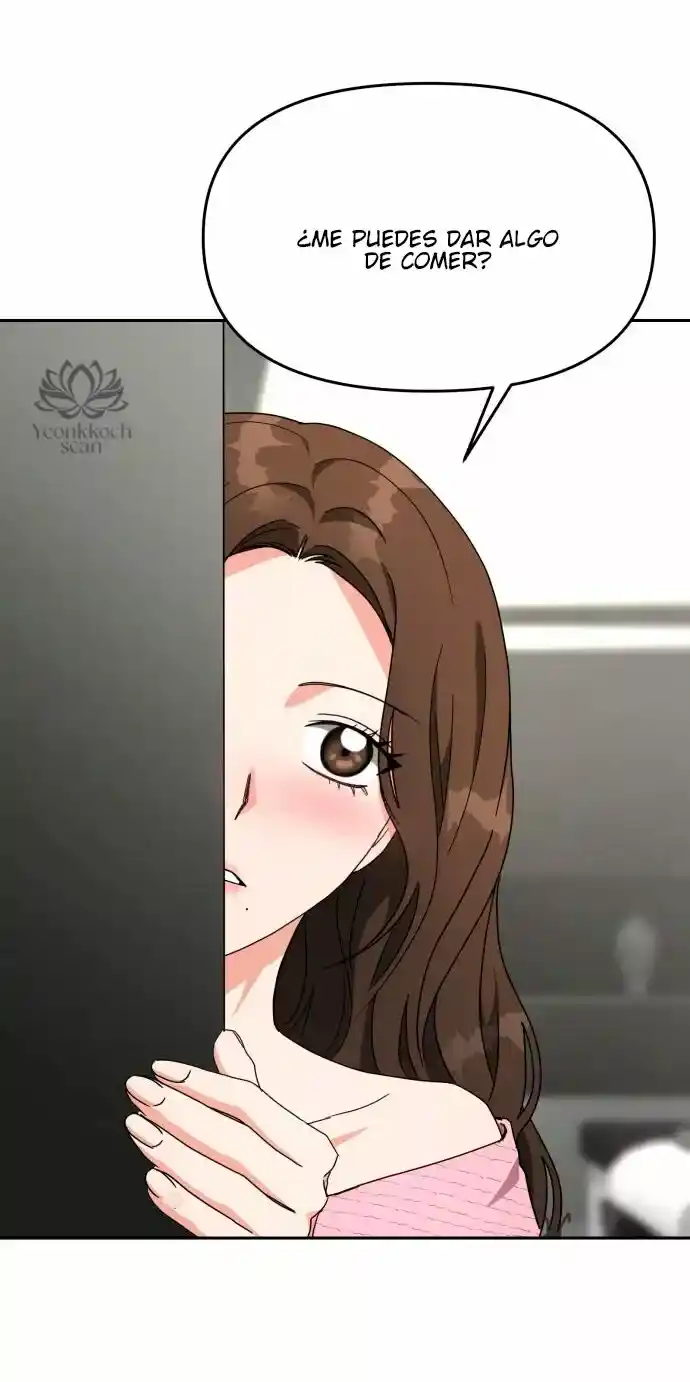 Llámame Diablo - Capítulo 49 - Página 69 - LectorTMOo