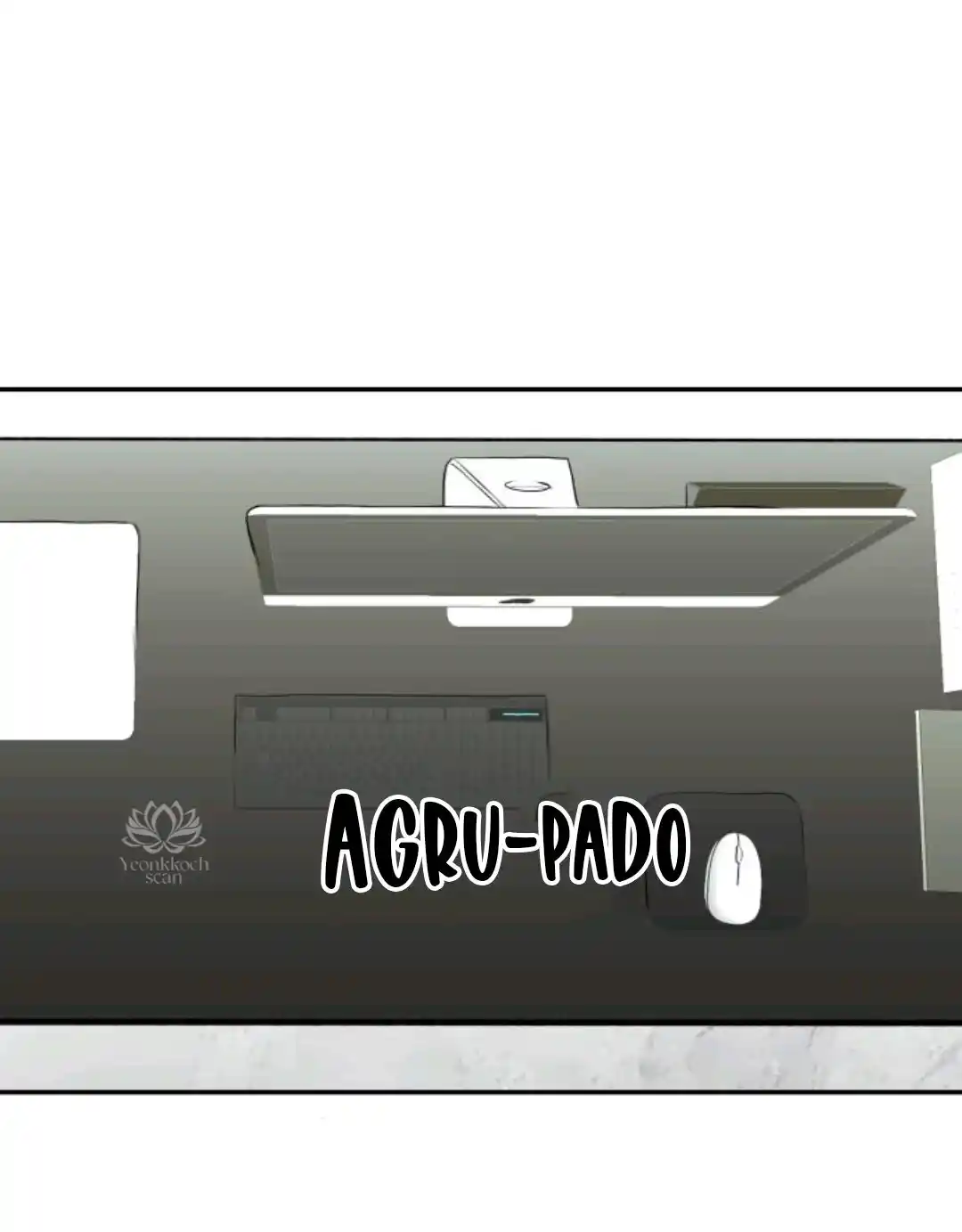 Llámame Diablo - Capítulo 5 - Página 10 - LectorTMOo