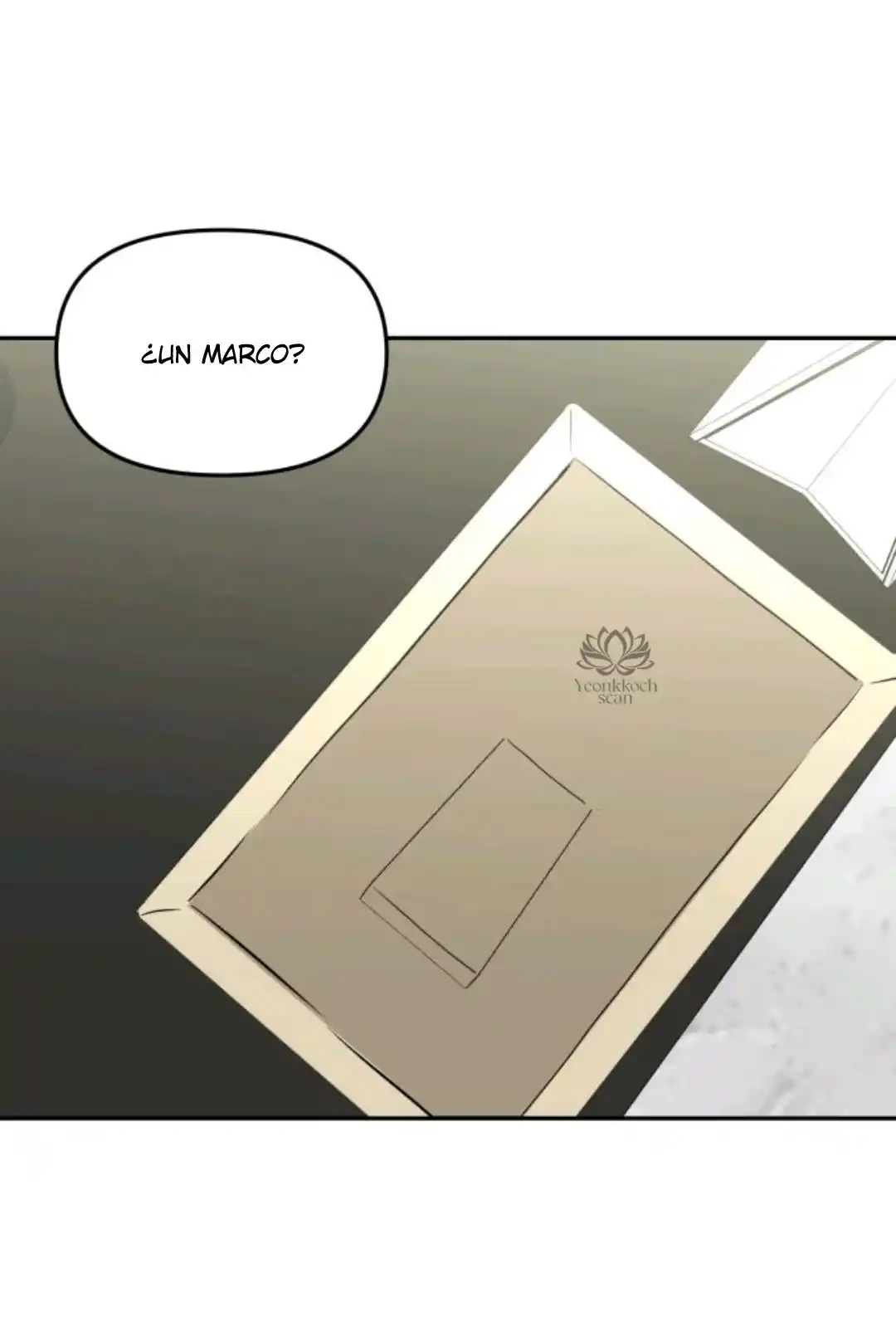 Llámame Diablo - Capítulo 5 - Página 14 - LectorTMOo