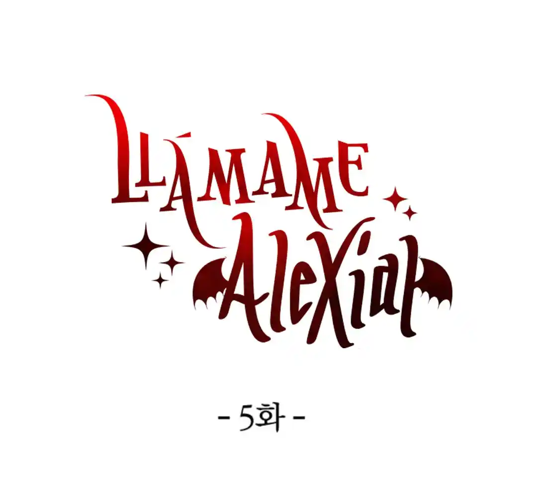 Llámame Diablo - Capítulo 5 - Página 29 - LectorTMOo