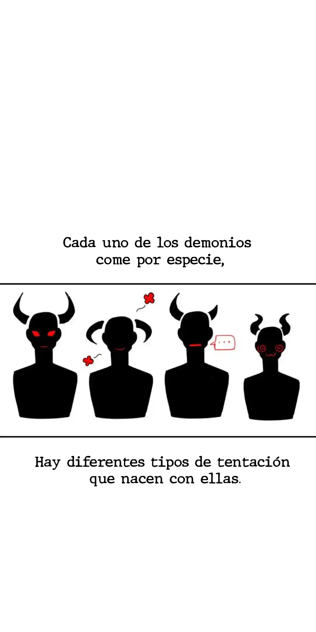 Llámame Diablo - Capítulo 5 - Página 39 - LectorTMOo