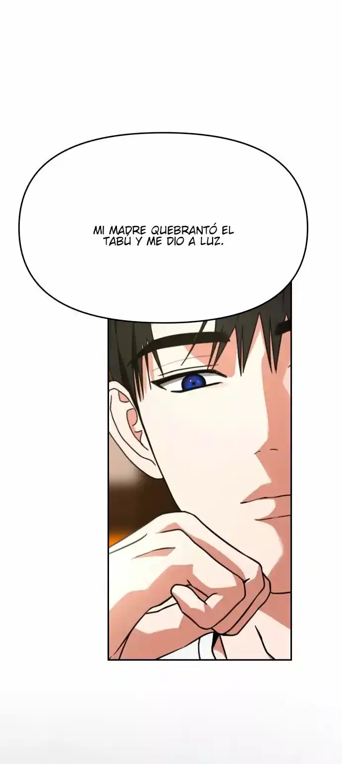 Llámame Diablo - Capítulo 50 - Página 8 - LectorTMOo