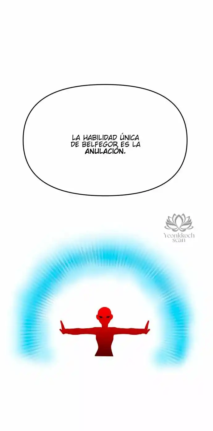 Llámame Diablo - Capítulo 50 - Página 28 - LectorTMOo