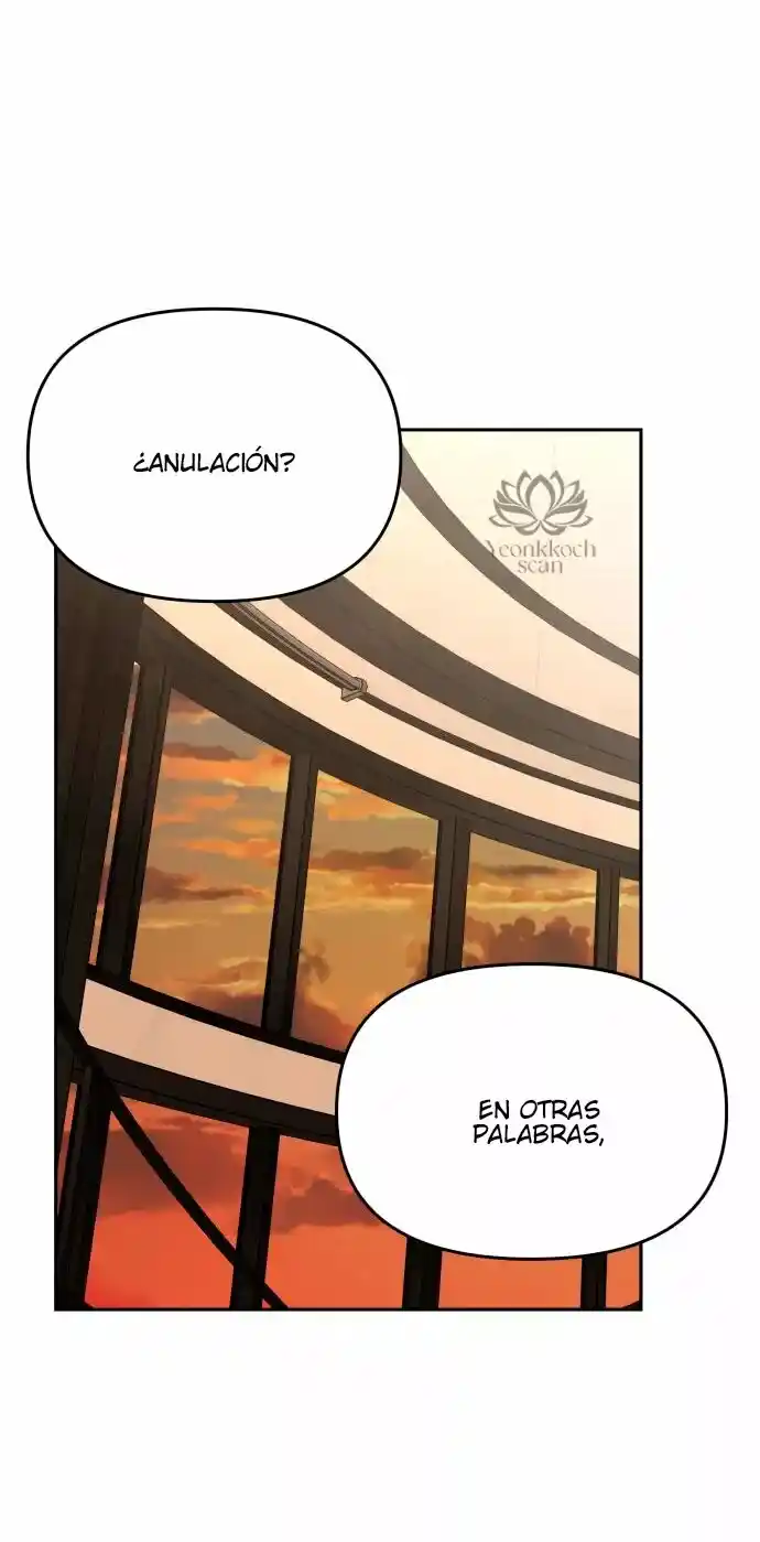 Llámame Diablo - Capítulo 50 - Página 29 - LectorTMOo