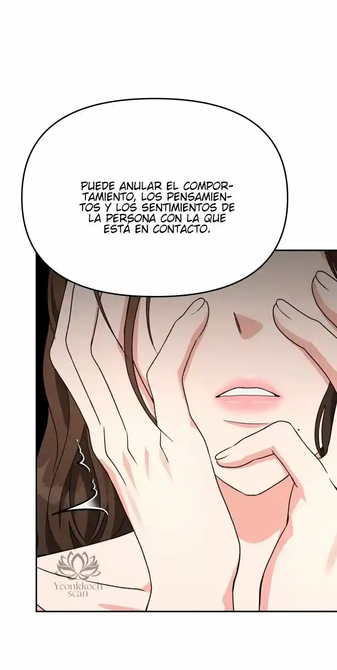 Llámame Diablo - Capítulo 50 - Página 30 - LectorTMOo