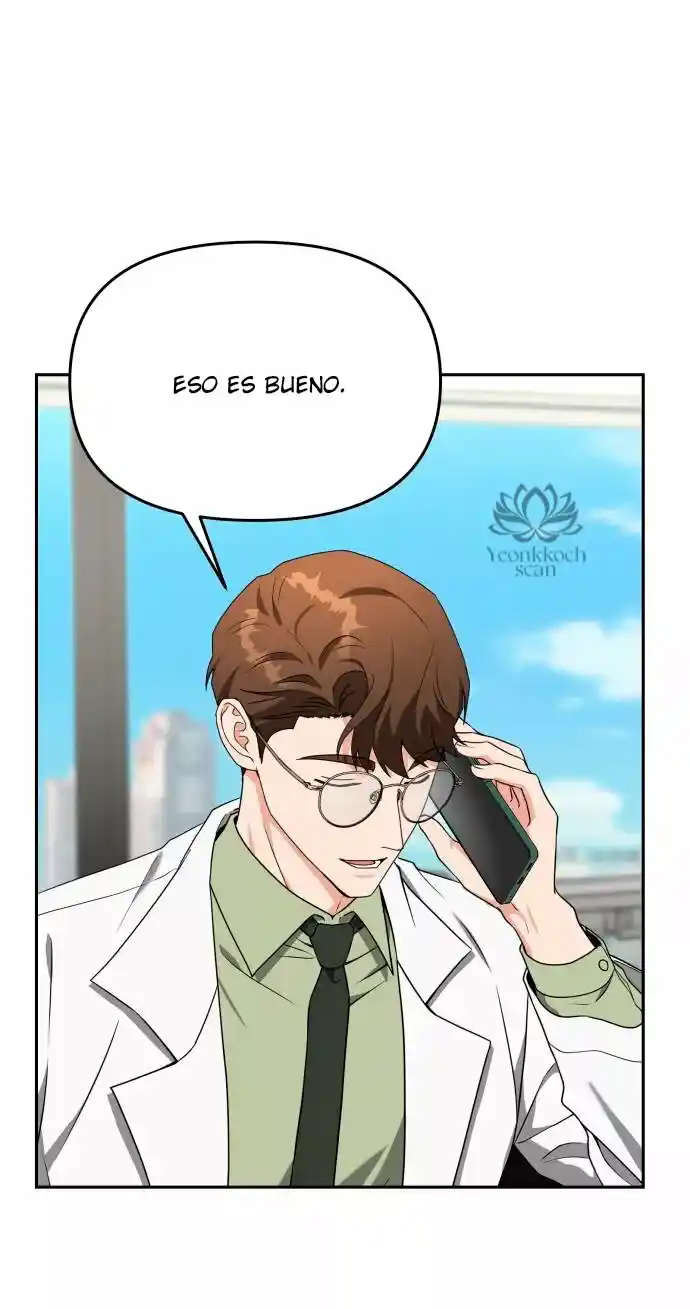 Llámame Diablo - Capítulo 51 - Página 18 - LectorTMOo