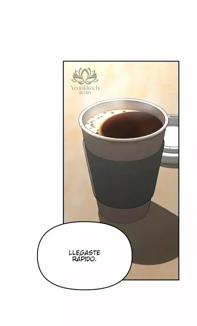 Llámame Diablo - Capítulo 51 - Página 49 - LectorTMOo