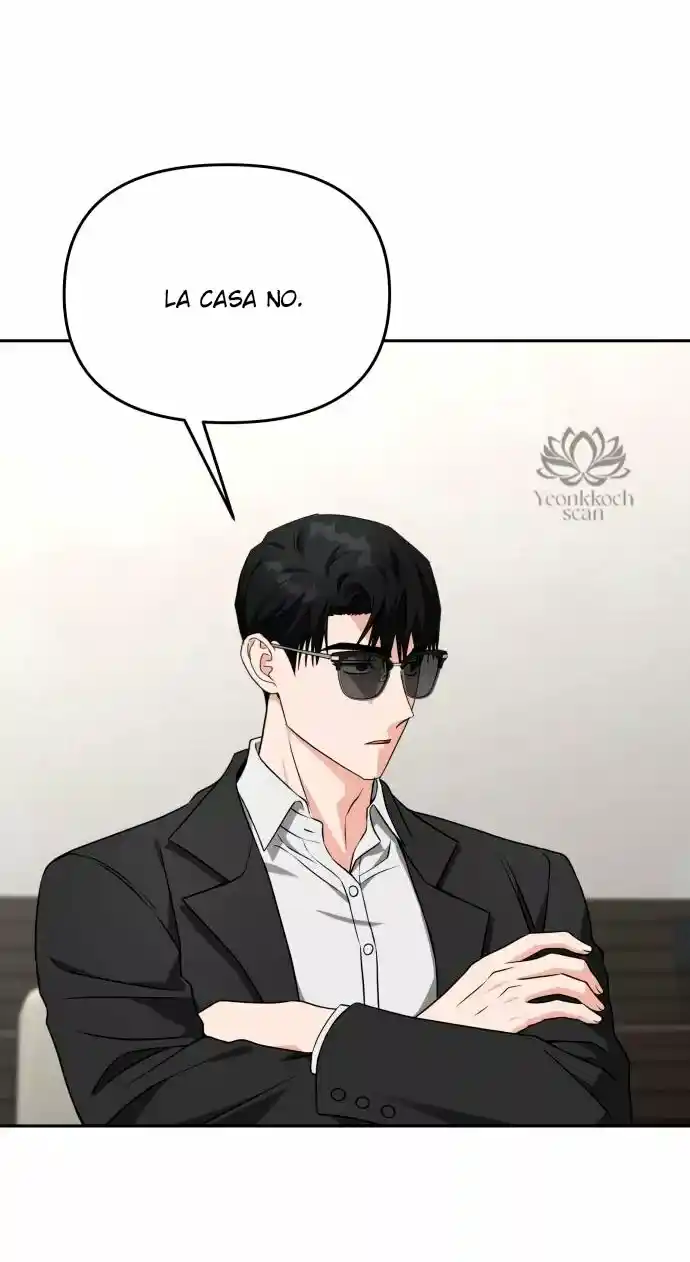 Llámame Diablo - Capítulo 51 - Página 52 - LectorTMOo
