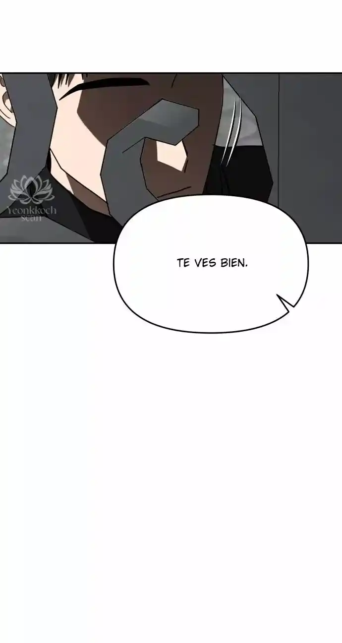Llámame Diablo - Capítulo 51 - Página 62 - LectorTMOo