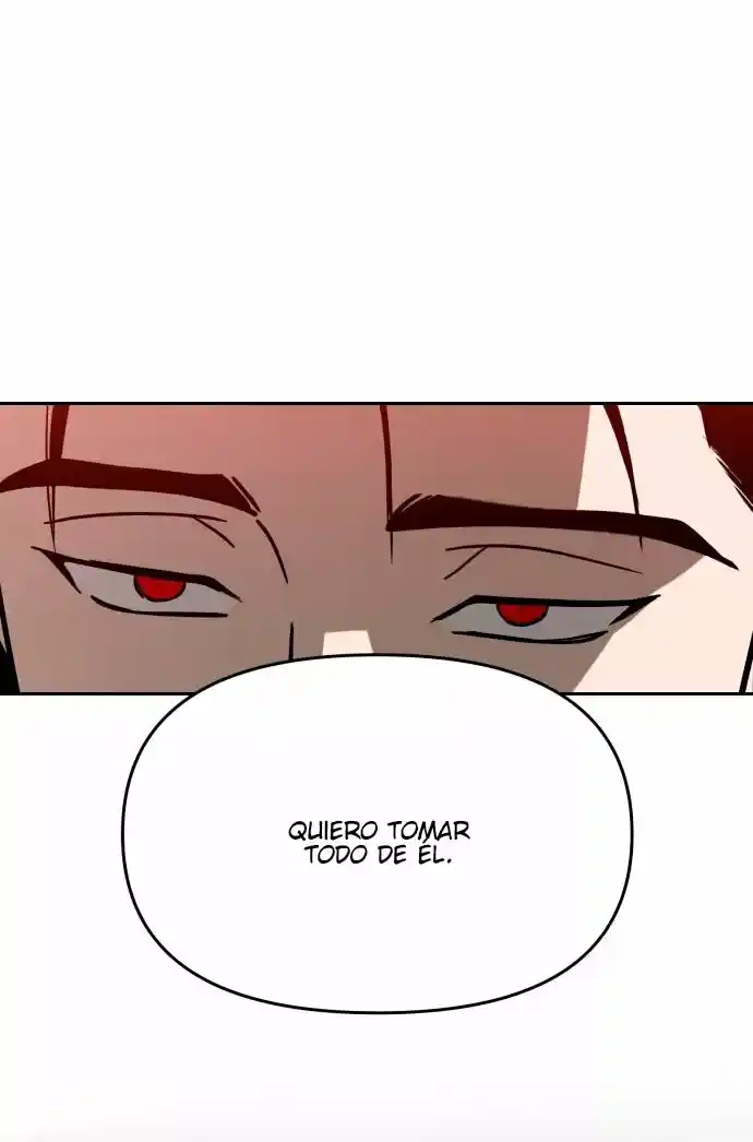 Llámame Diablo - Capítulo 51 - Página 82 - LectorTMOo