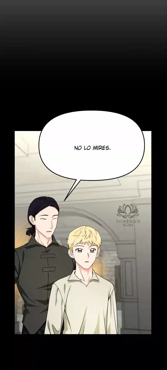 Llámame Diablo - Capítulo 52 - Página 9 - LectorTMOo