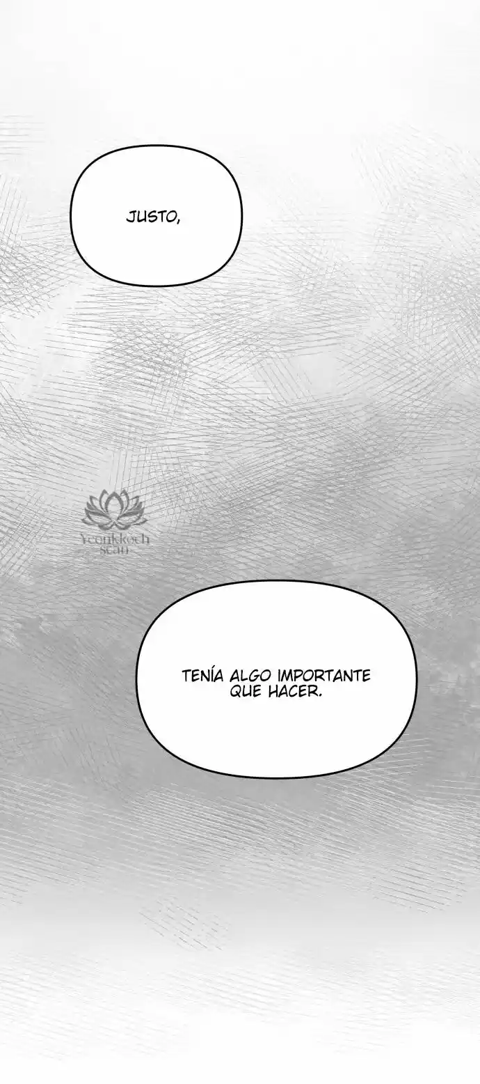 Llámame Diablo - Capítulo 52 - Página 19 - LectorTMOo