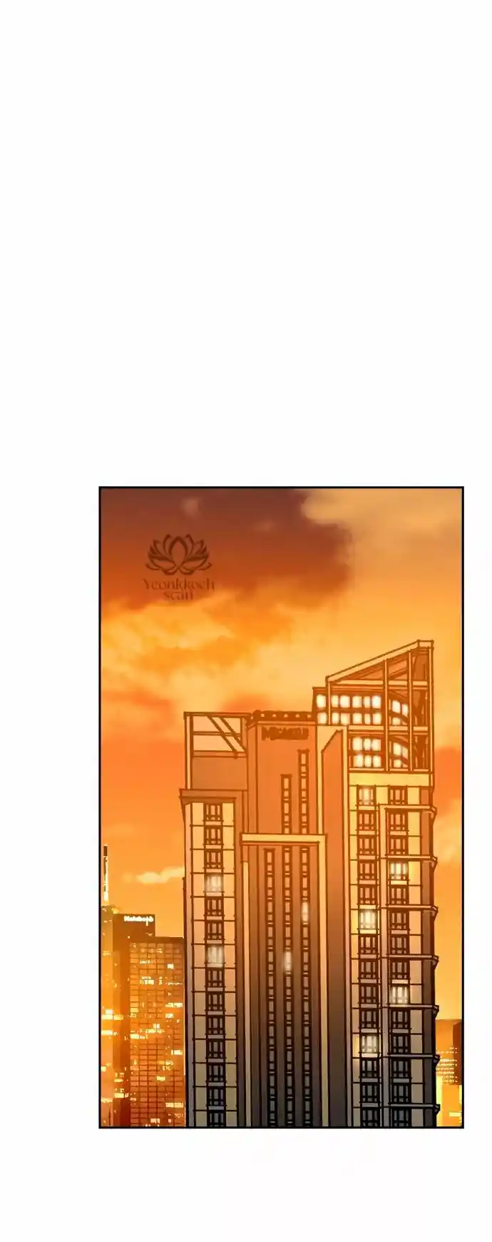 Llámame Diablo - Capítulo 52 - Página 20 - LectorTMOo