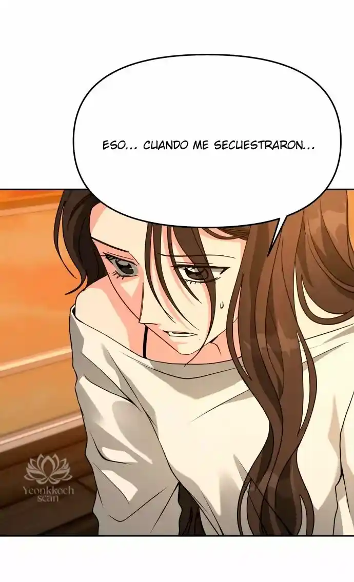Llámame Diablo - Capítulo 52 - Página 33 - LectorTMOo