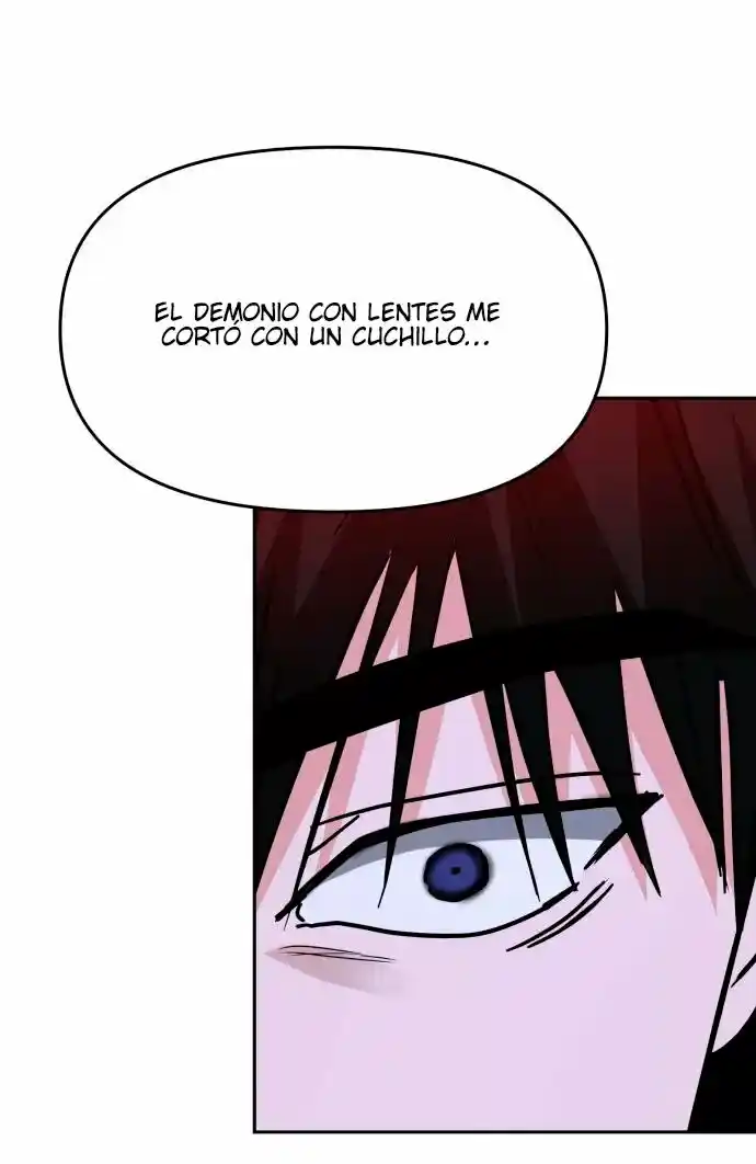 Llámame Diablo - Capítulo 52 - Página 34 - LectorTMOo