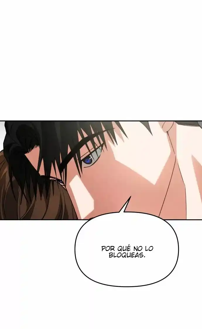Llámame Diablo - Capítulo 52 - Página 45 - LectorTMOo