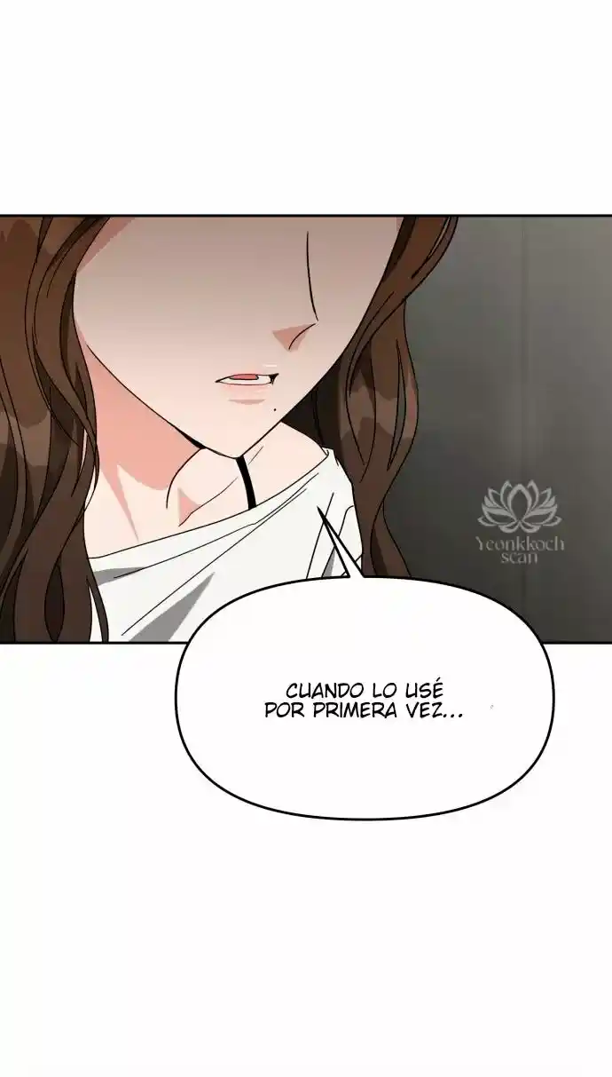Llámame Diablo - Capítulo 52 - Página 68 - LectorTMOo