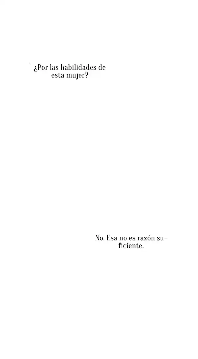 Llámame Diablo - Capítulo 53 - Página 21 - LectorTMOo