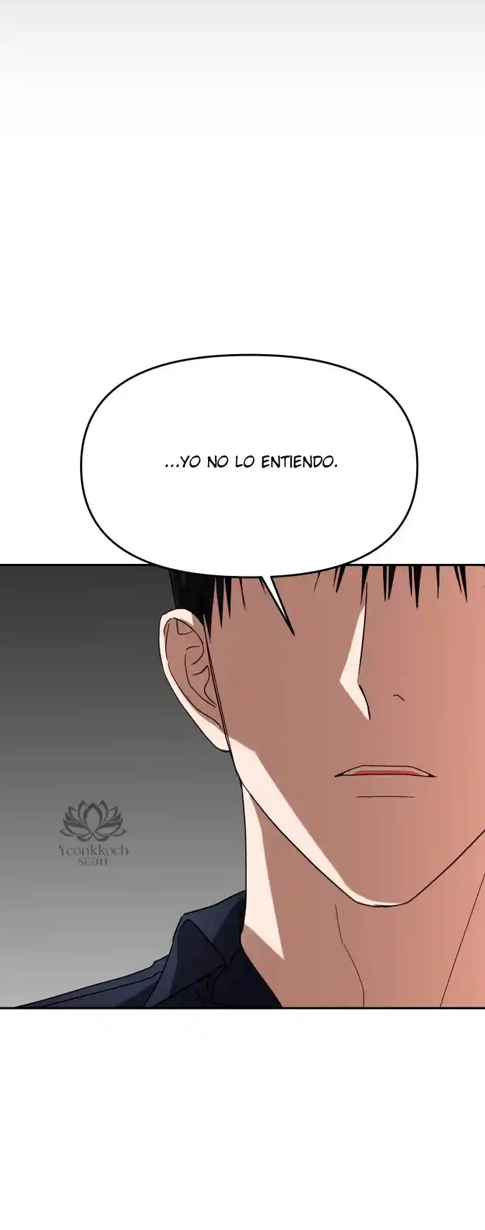 Llámame Diablo - Capítulo 53 - Página 25 - LectorTMOo