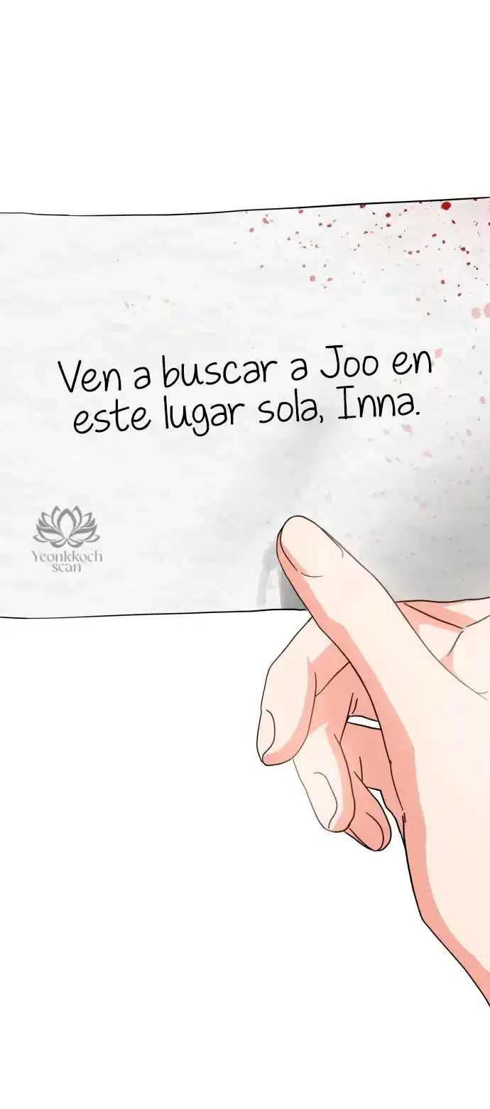 Llámame Diablo - Capítulo 53 - Página 43 - LectorTMOo