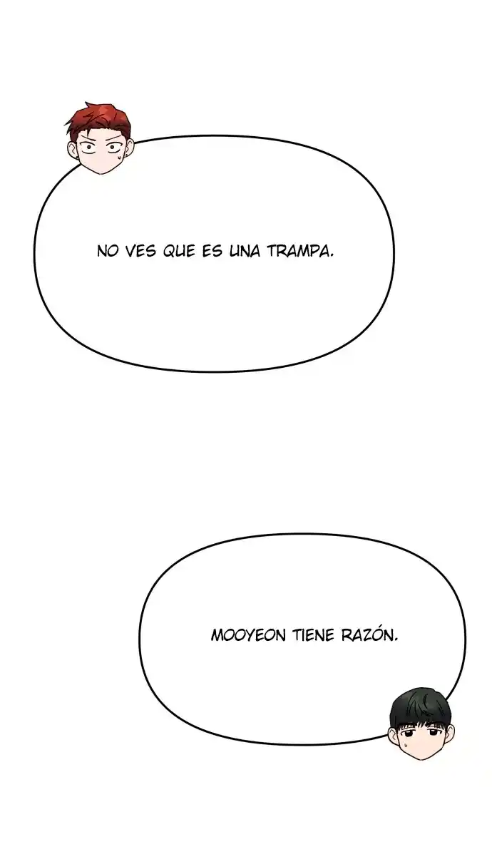 Llámame Diablo - Capítulo 53 - Página 46 - LectorTMOo