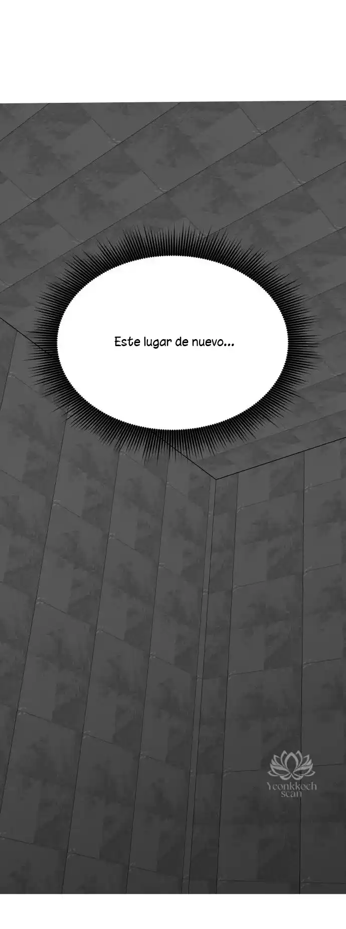 Llámame Diablo - Capítulo 53 - Página 60 - LectorTMOo