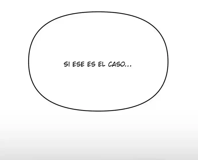 Llámame Diablo - Capítulo 53 - Página 64 - LectorTMOo