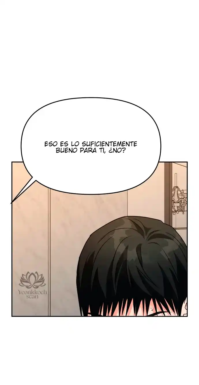 Llámame Diablo - Capítulo 54 - Página 58 - LectorTMOo