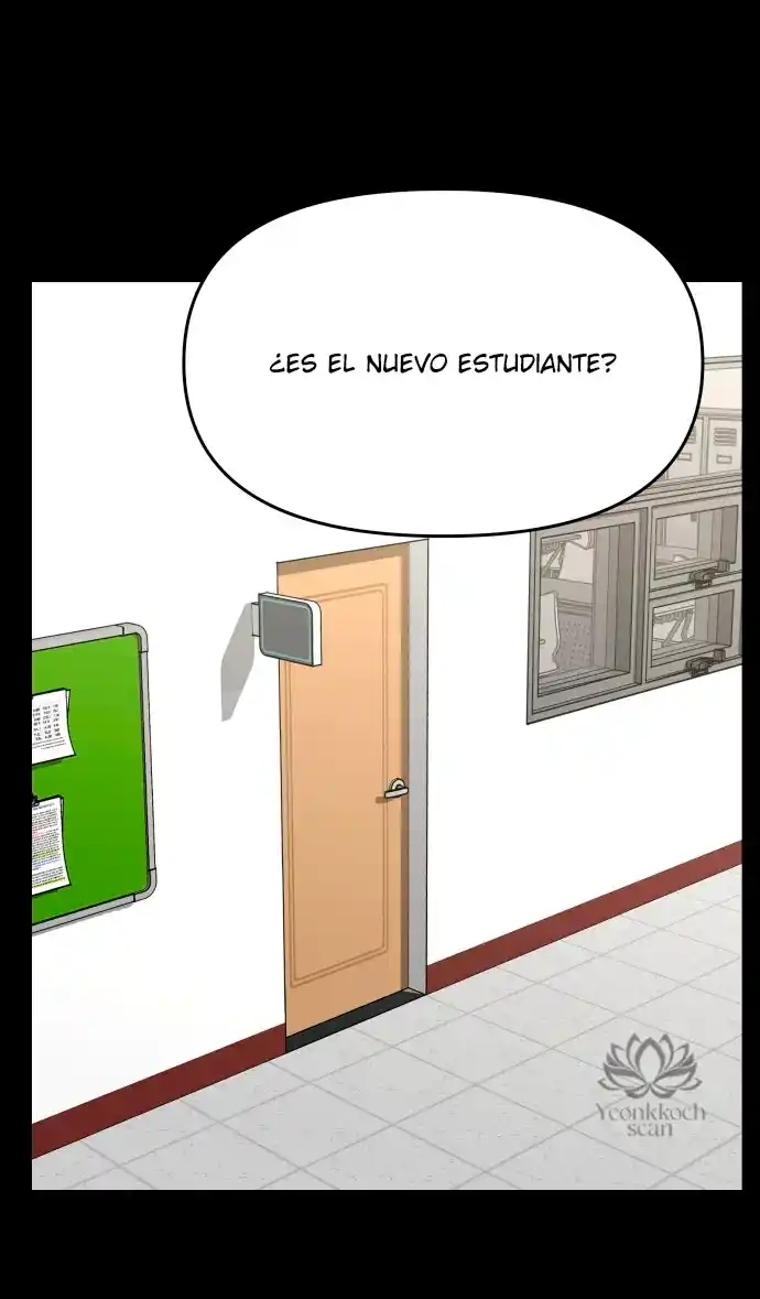 Llámame Diablo - Capítulo 54 - Página 66 - LectorTMOo