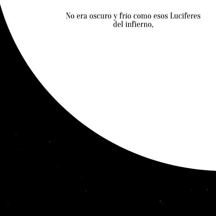 Llámame Diablo - Capítulo 54 - Página 73 - LectorTMOo