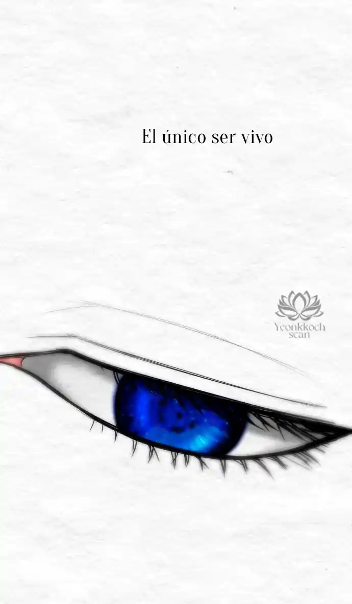 Llámame Diablo - Capítulo 55 - Página 9 - LectorTMOo
