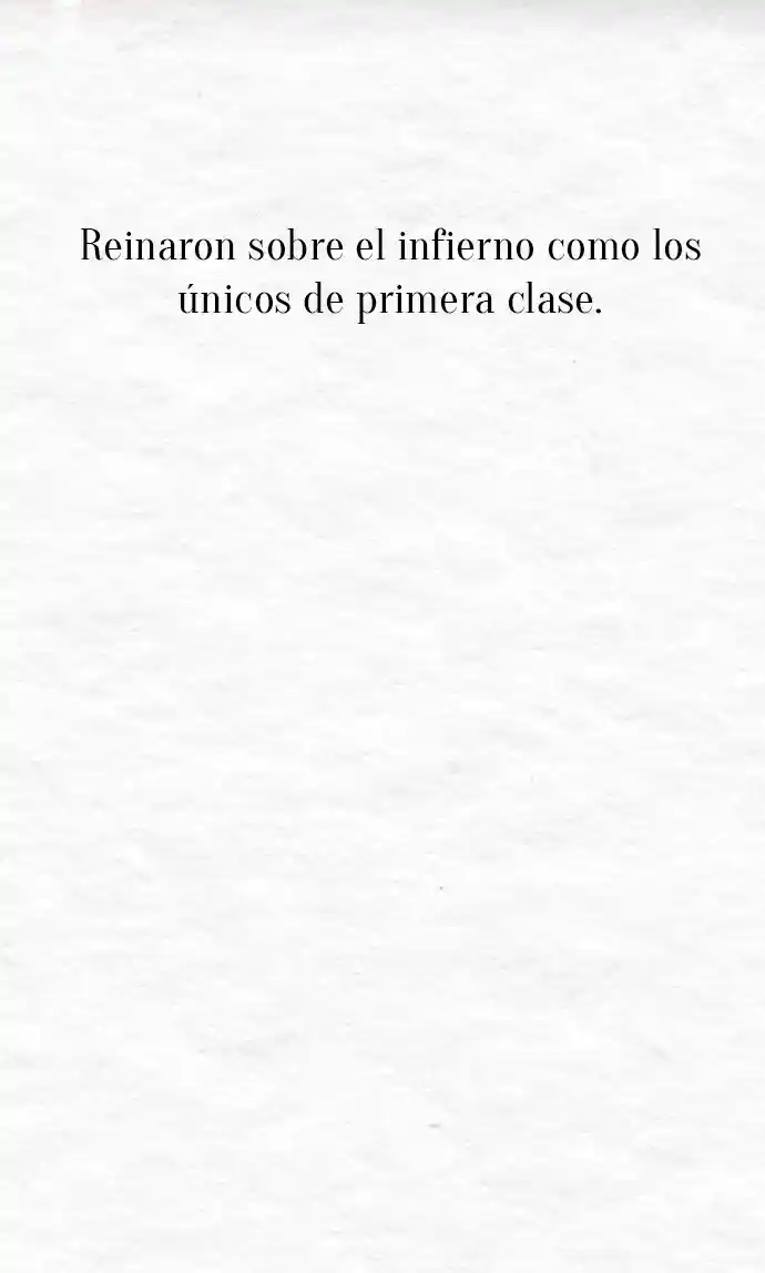 Llámame Diablo - Capítulo 55 - Página 20 - LectorTMOo