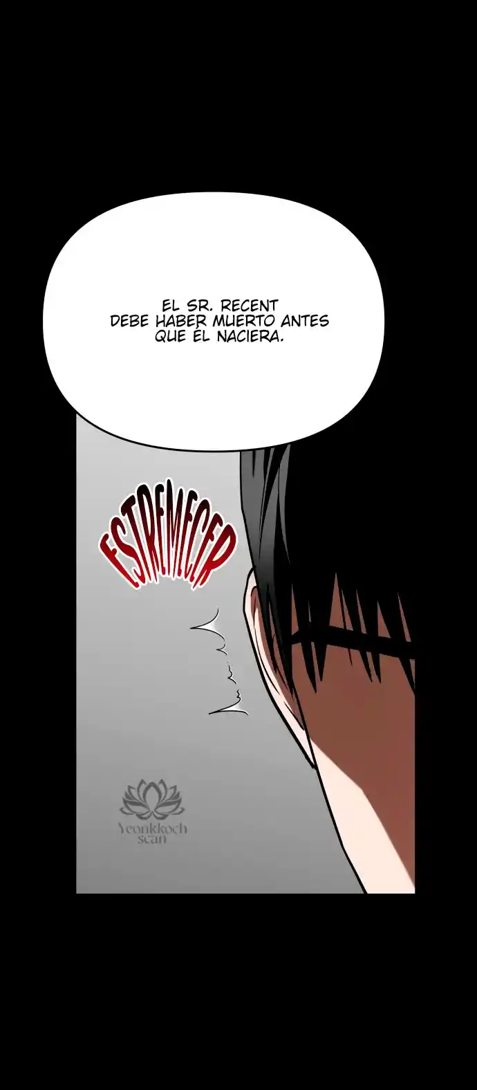 Llámame Diablo - Capítulo 55 - Página 36 - LectorTMOo