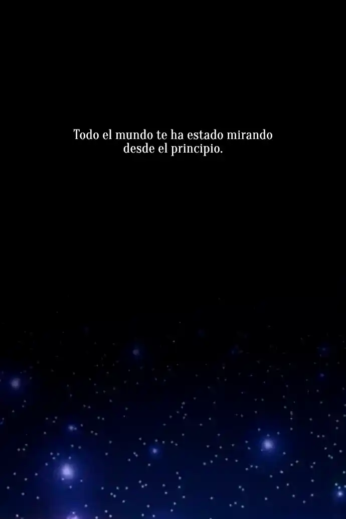 Llámame Diablo - Capítulo 55 - Página 76 - LectorTMOo