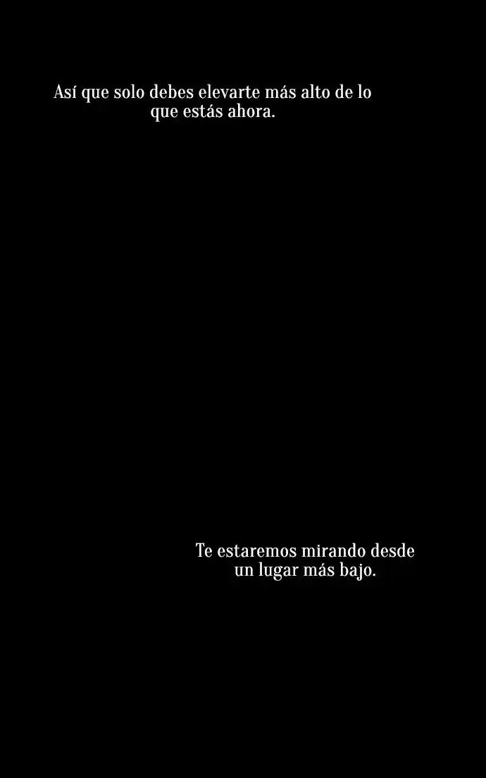 Llámame Diablo - Capítulo 55 - Página 78 - LectorTMOo