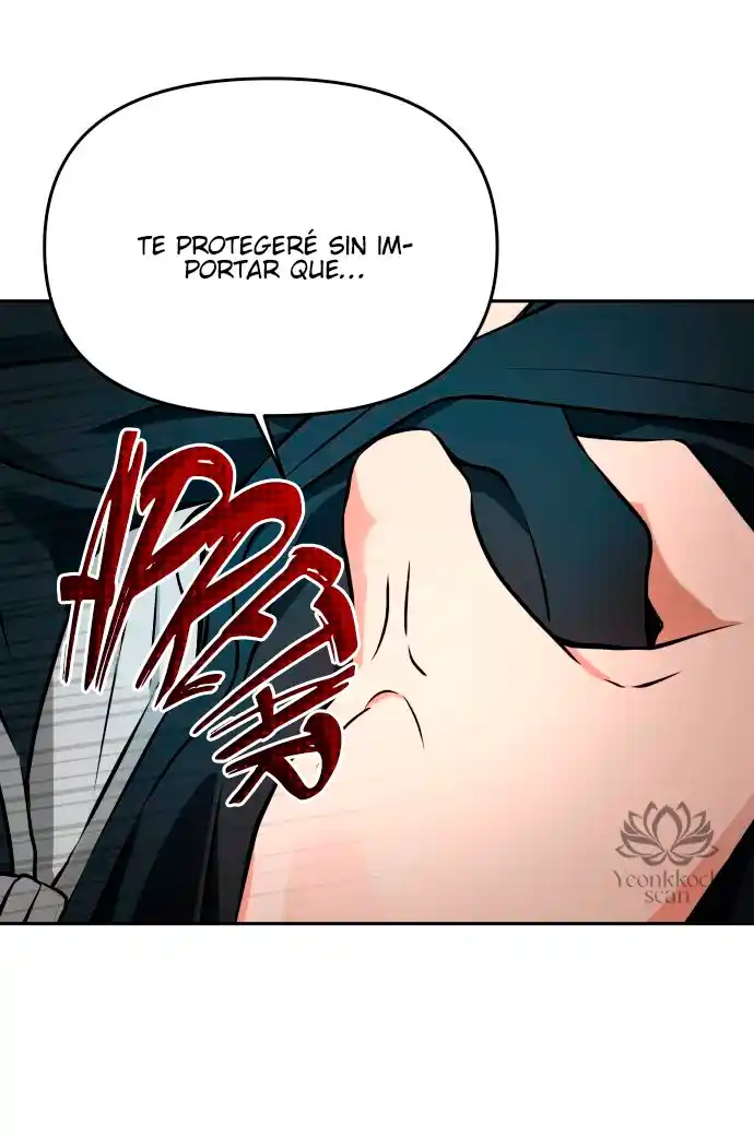 Llámame Diablo - Capítulo 56 - Página 10 - LectorTMOo