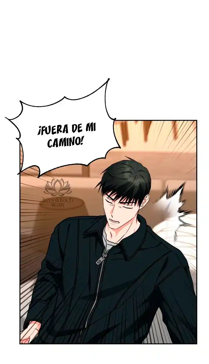 Llámame Diablo - Capítulo 56 - Página 13 - LectorTMOo