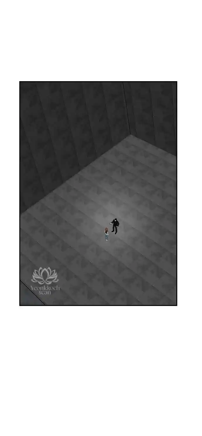 Llámame Diablo - Capítulo 56 - Página 19 - LectorTMOo