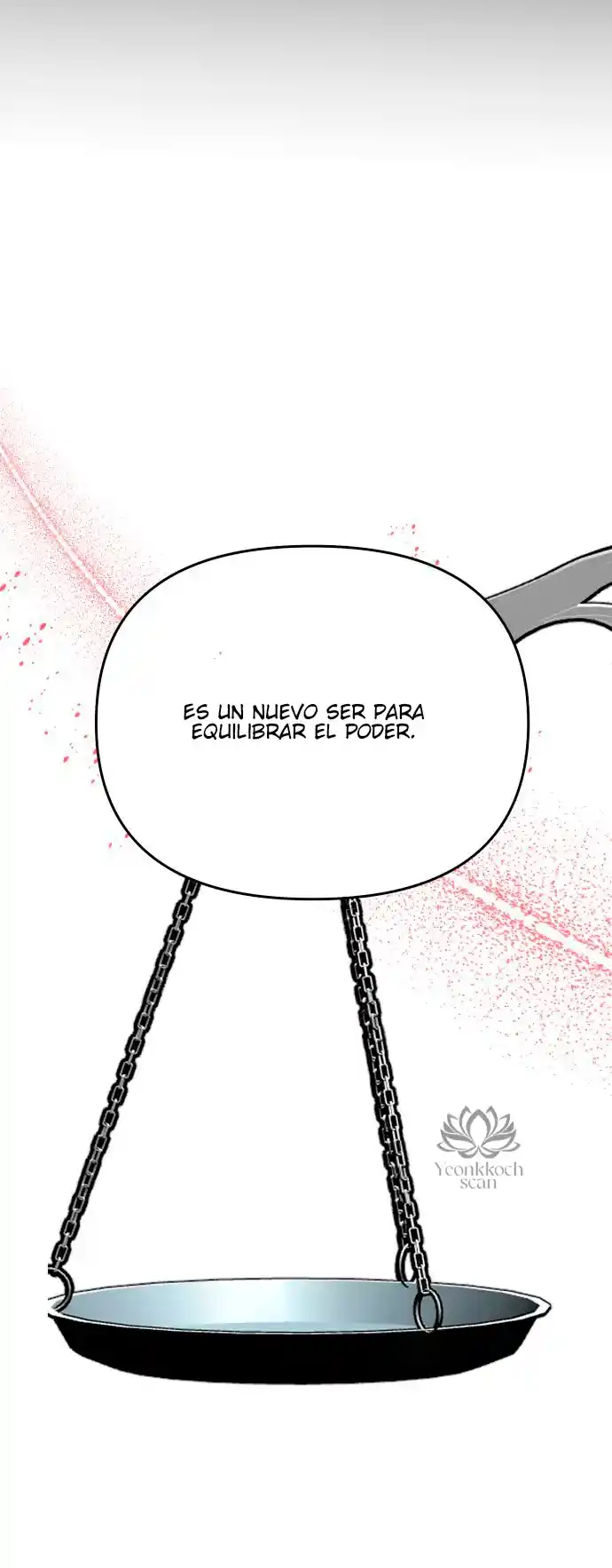 Llámame Diablo - Capítulo 56 - Página 25 - LectorTMOo