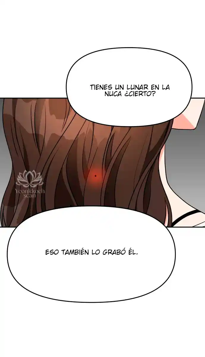 Llámame Diablo - Capítulo 56 - Página 38 - LectorTMOo