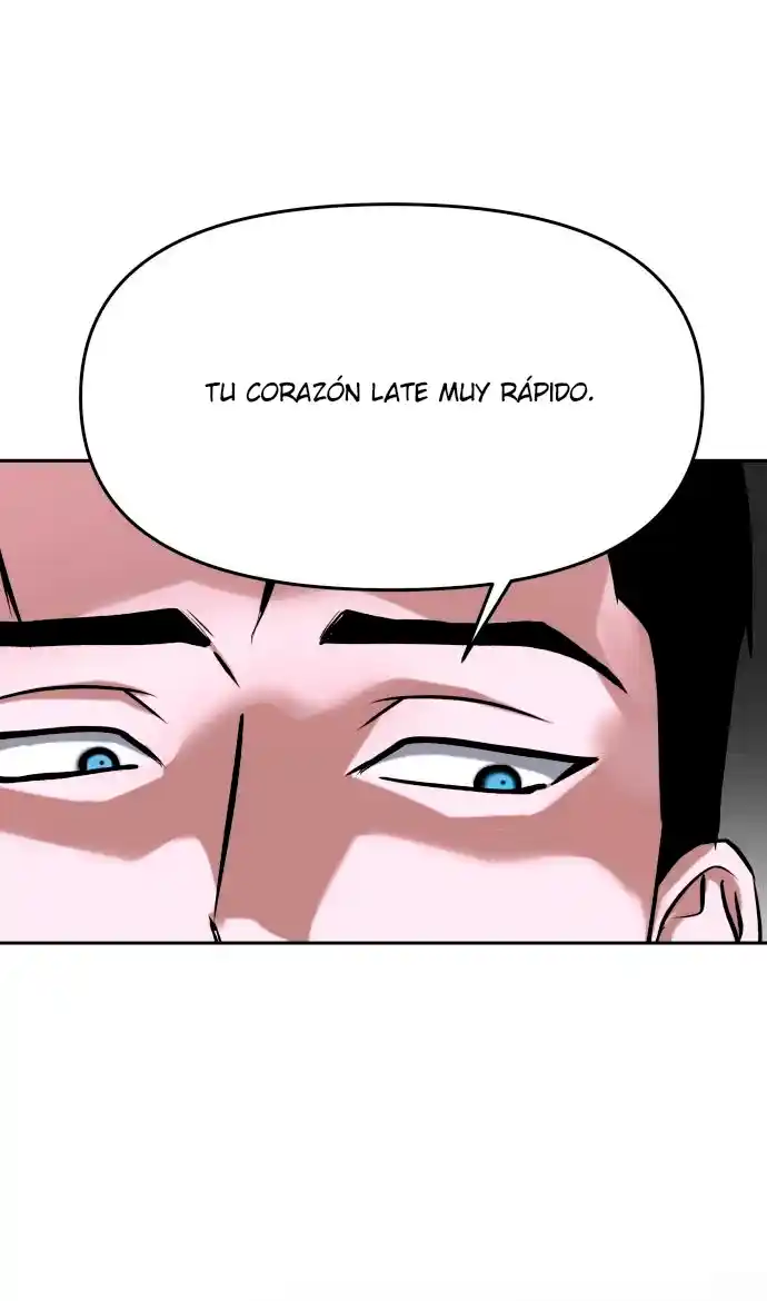 Llámame Diablo - Capítulo 56 - Página 69 - LectorTMOo