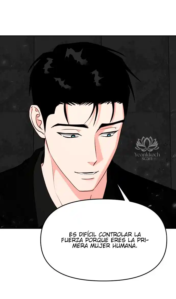 Llámame Diablo - Capítulo 56 - Página 79 - LectorTMOo