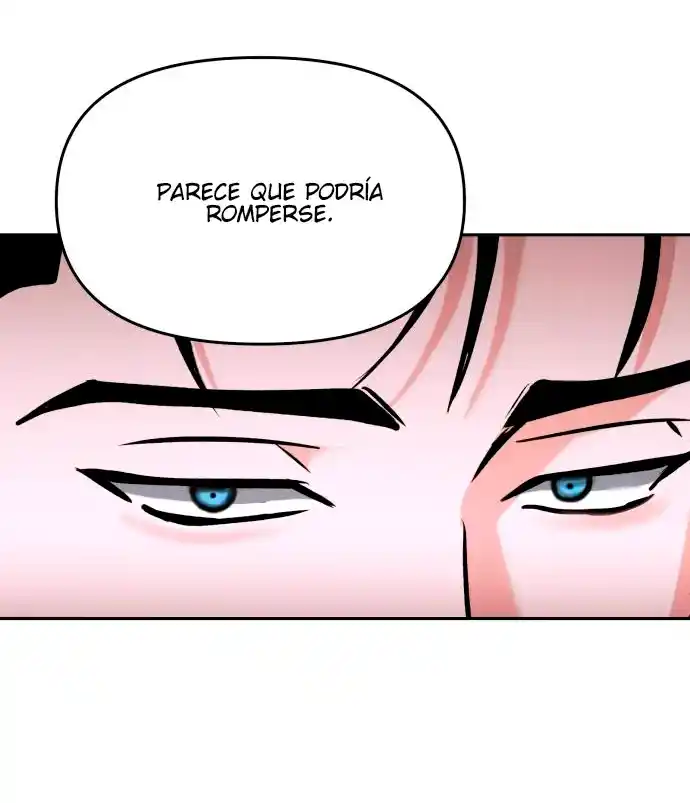 Llámame Diablo - Capítulo 56 - Página 80 - LectorTMOo