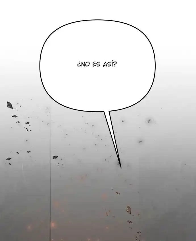 Llámame Diablo - Capítulo 56 - Página 81 - LectorTMOo