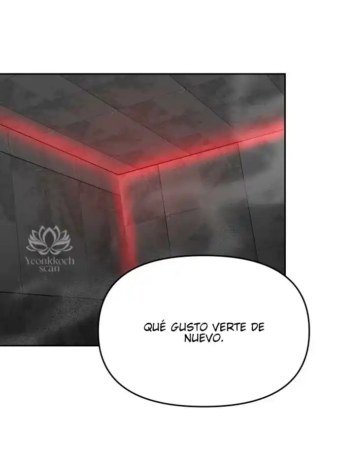 Llámame Diablo - Capítulo 57 - Página 6 - LectorTMOo