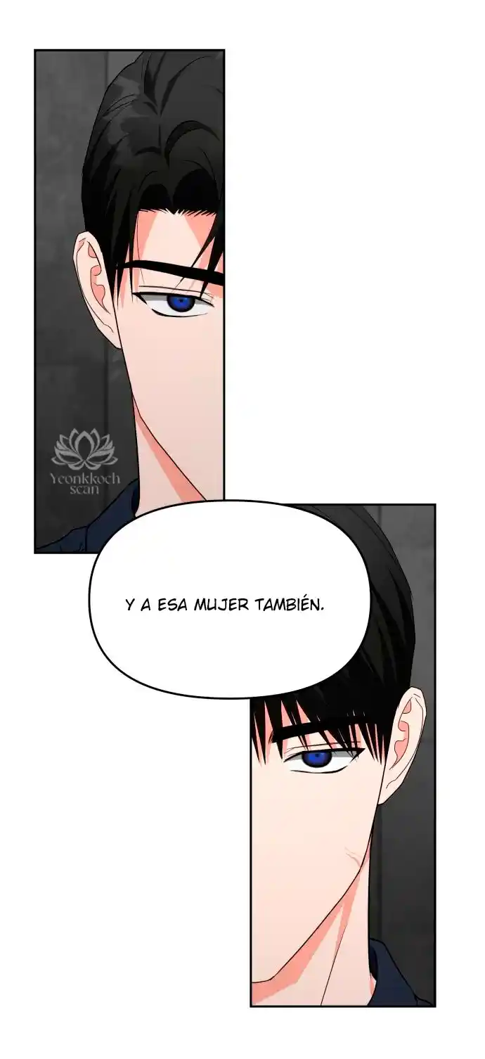 Llámame Diablo - Capítulo 57 - Página 8 - LectorTMOo
