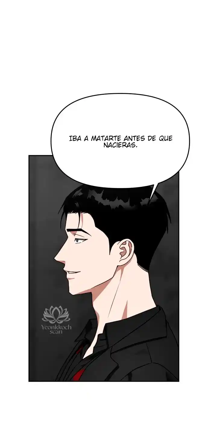 Llámame Diablo - Capítulo 57 - Página 12 - LectorTMOo