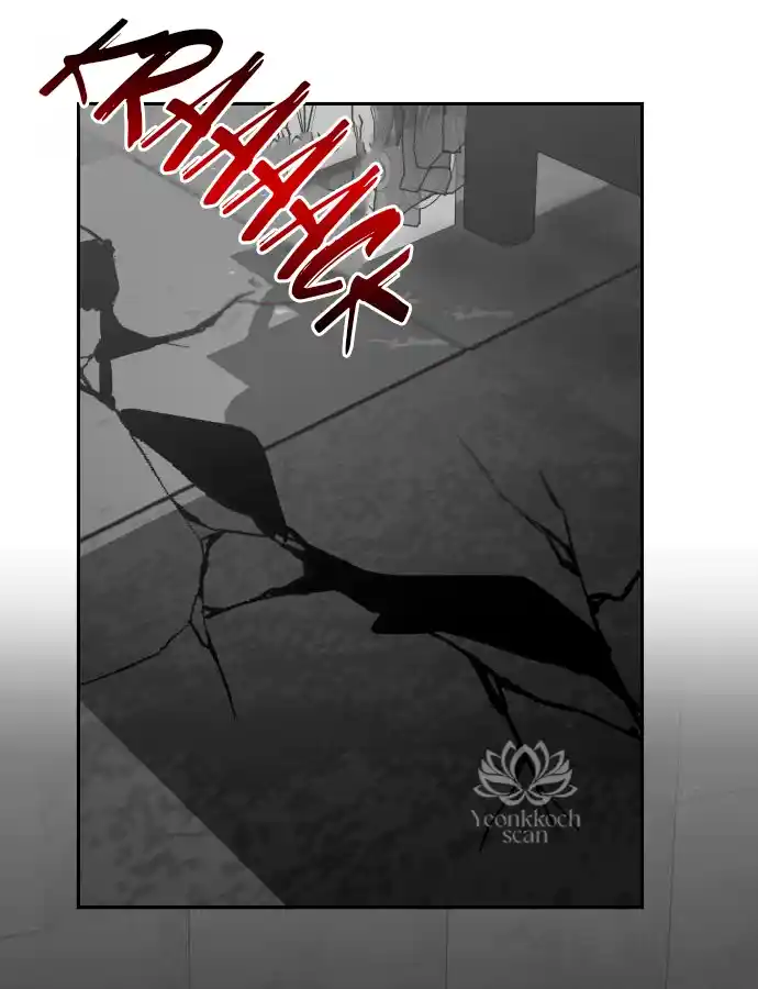 Llámame Diablo - Capítulo 57 - Página 21 - LectorTMOo