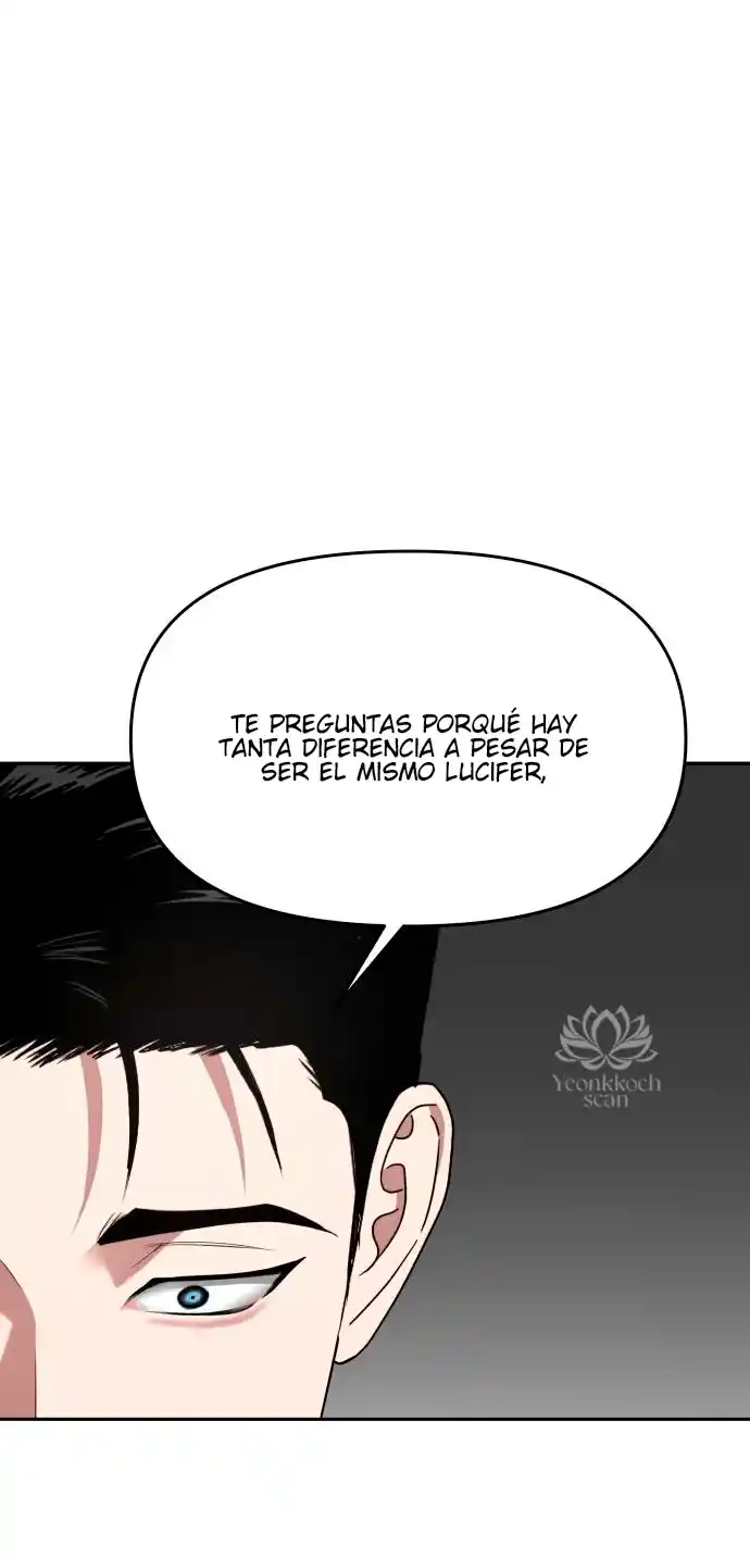 Llámame Diablo - Capítulo 57 - Página 31 - LectorTMOo